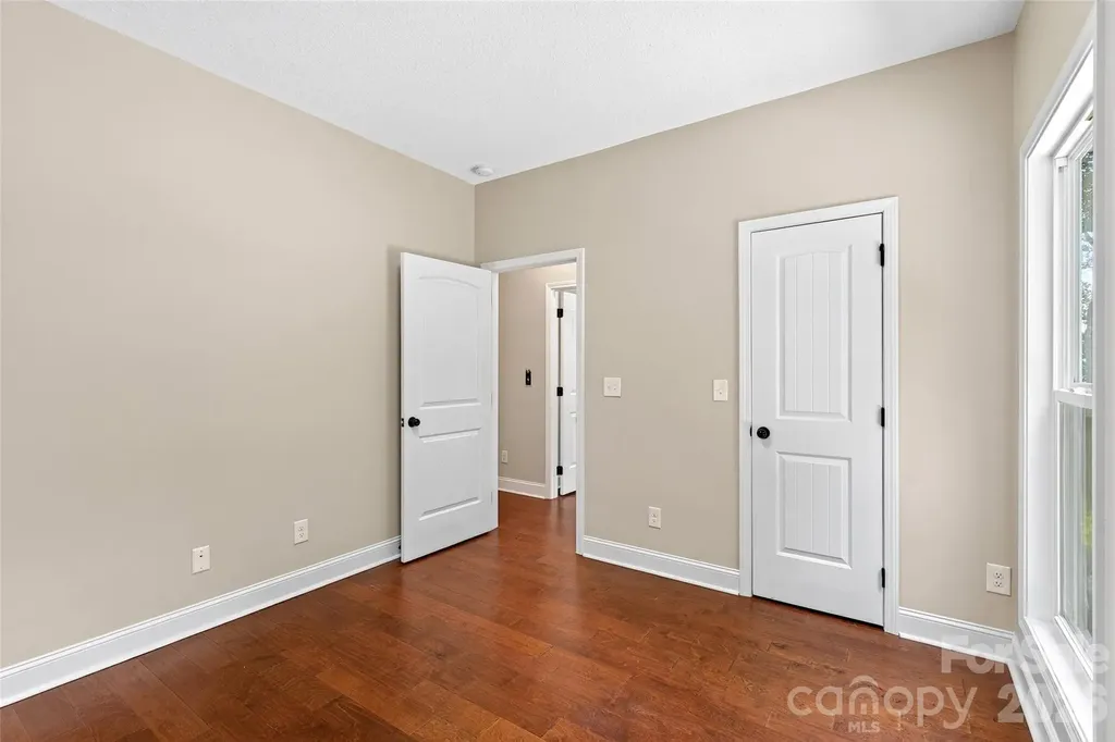 771 Sally Gap Road Old Fort NC 28762