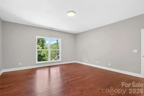 771 Sally Gap Road Old Fort NC 28762