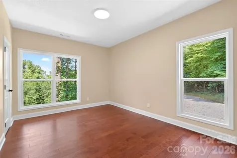 771 Sally Gap Road Old Fort NC 28762