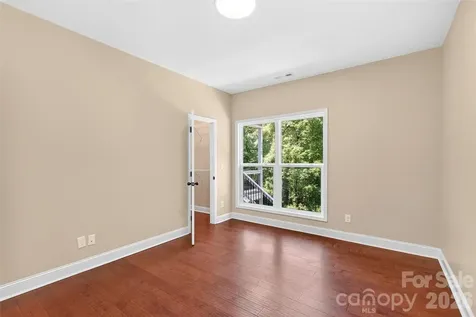 771 Sally Gap Road Old Fort NC 28762