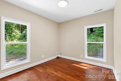 771 Sally Gap Road Old Fort NC 28762