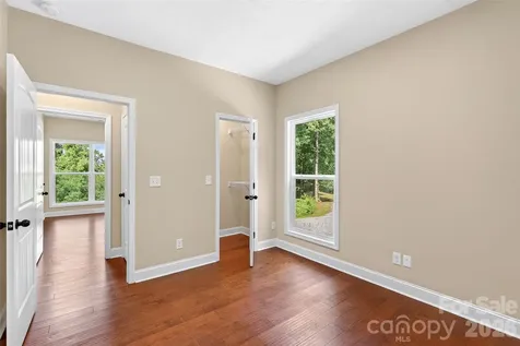 771 Sally Gap Road Old Fort NC 28762