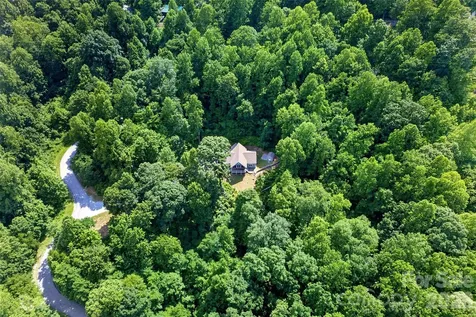 771 Sally Gap Road Old Fort NC 28762