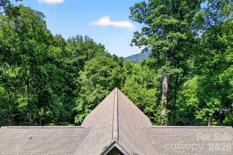 771 Sally Gap Road Old Fort NC 28762