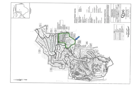 Lot 3 Tomahawk Trail Hendersonville NC 28739