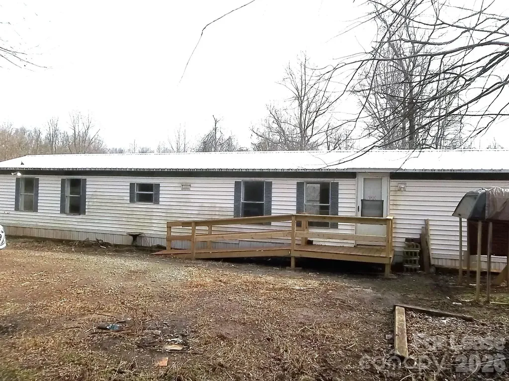 146 Thornwood Lane Stanley NC 28164