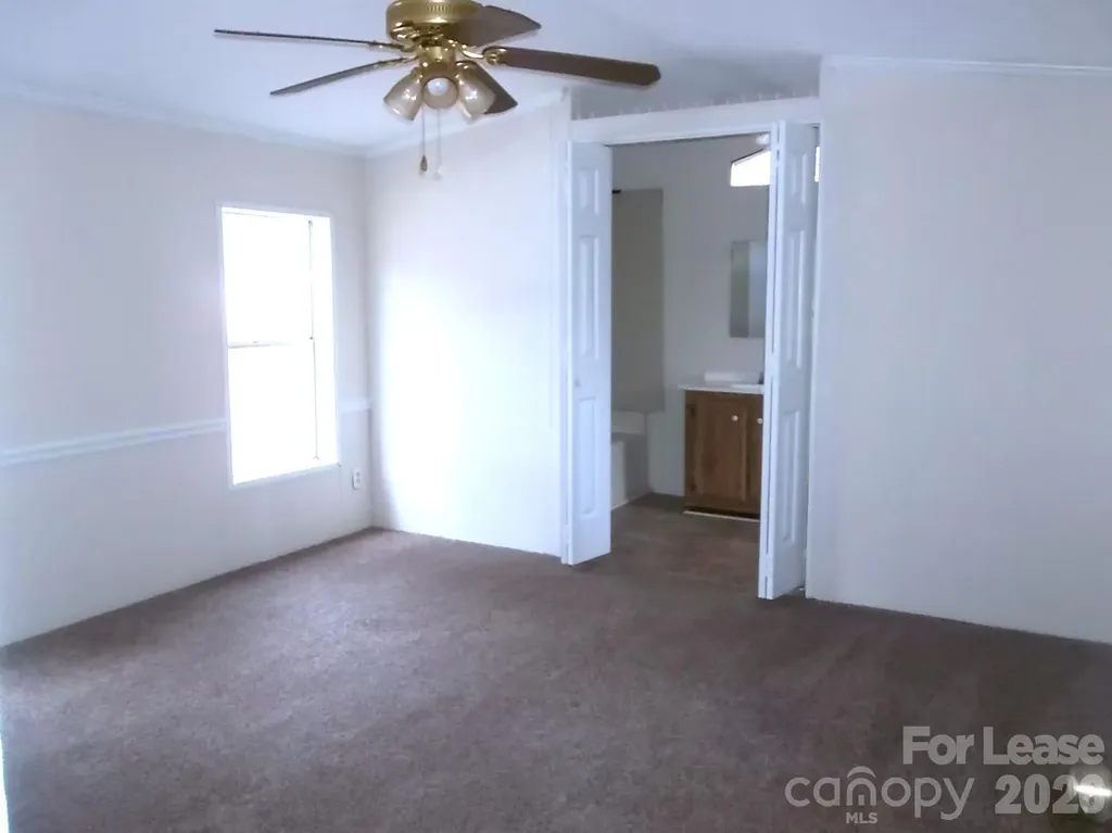 146 Thornwood Lane Stanley NC 28164