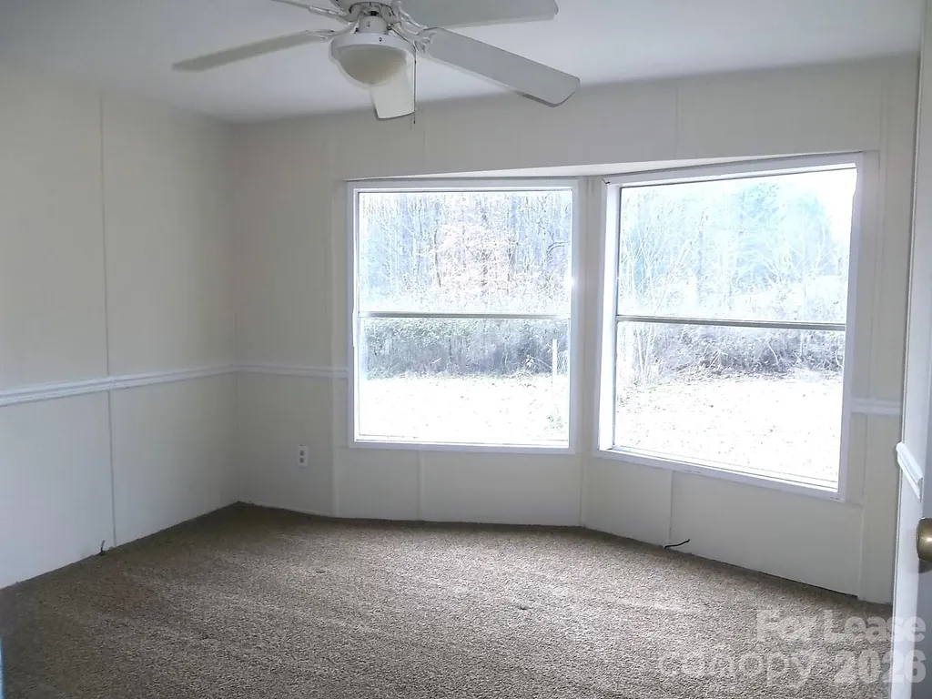 146 Thornwood Lane Stanley NC 28164