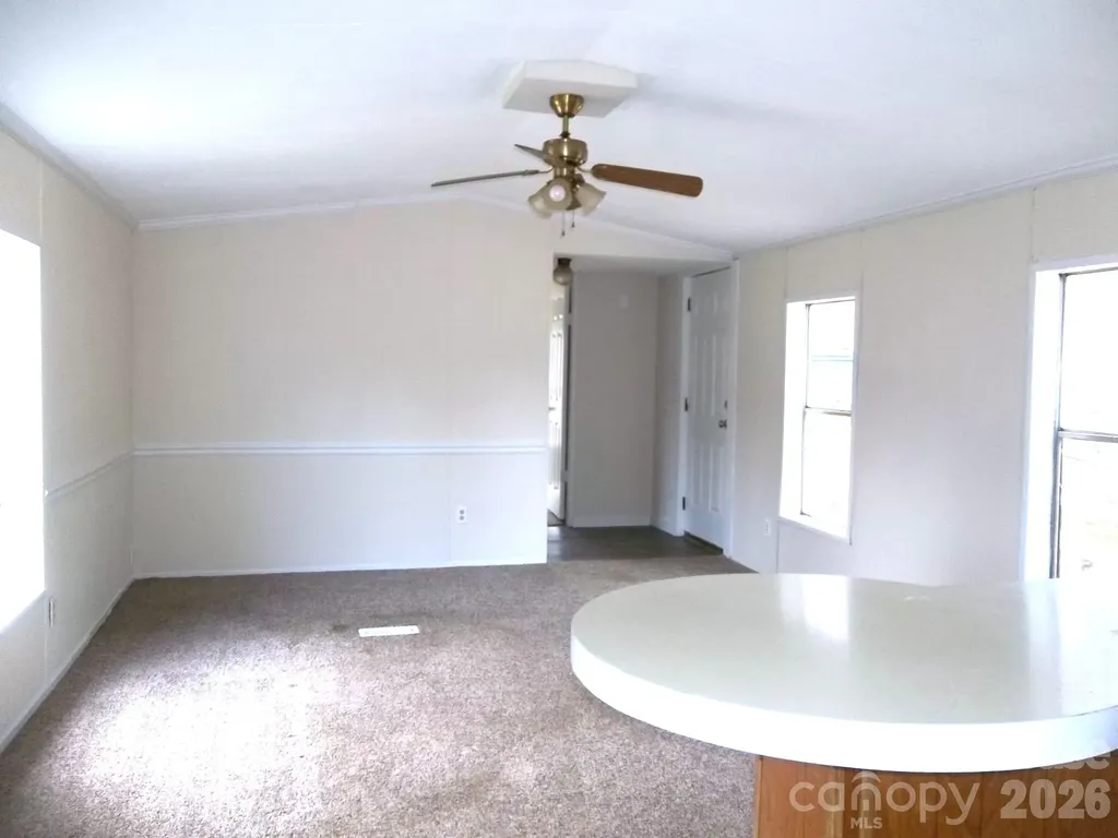 146 Thornwood Lane Stanley NC 28164