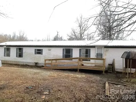 146 Thornwood Lane Stanley NC 28164
