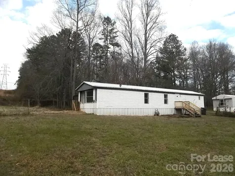 146 Thornwood Lane Stanley NC 28164