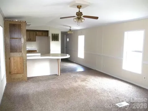 146 Thornwood Lane Stanley NC 28164