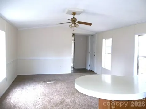 146 Thornwood Lane Stanley NC 28164