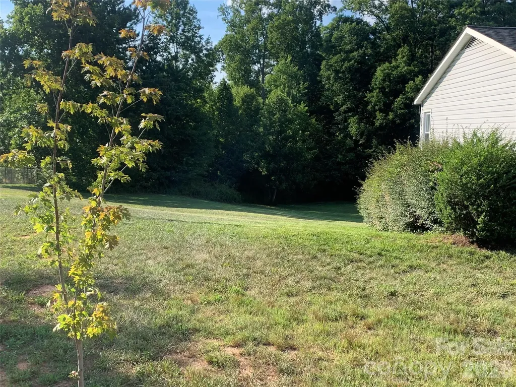 3300 Sheely Road Lenoir NC 28645