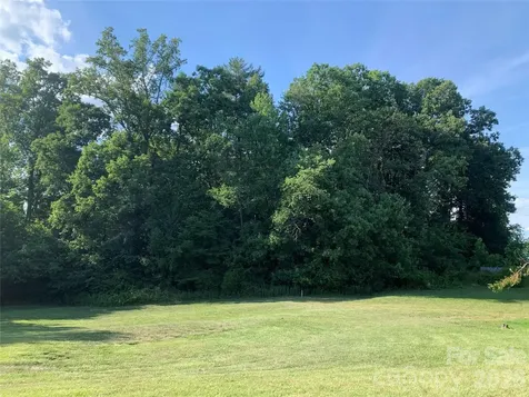3300 Sheely Road Lenoir NC 28645