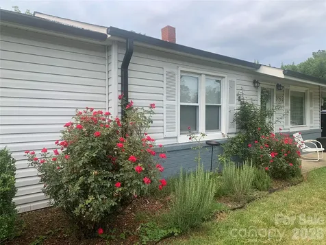 3300 Sheely Road Lenoir NC 28645