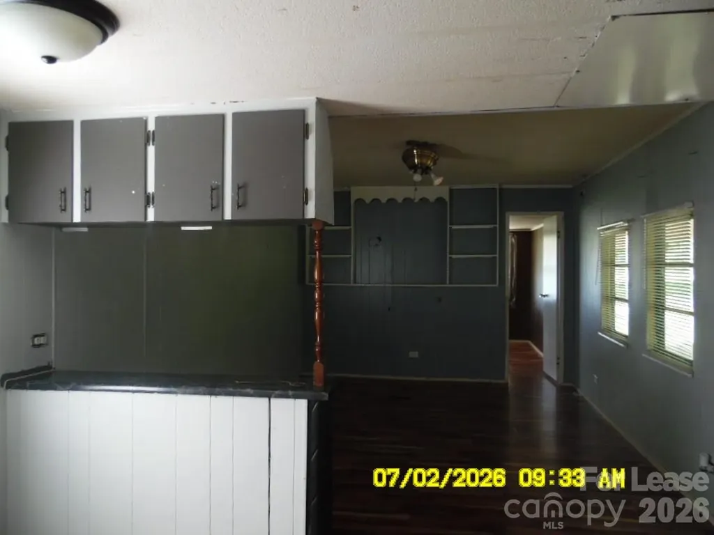 215 Rustic Road Mooresville NC 28115