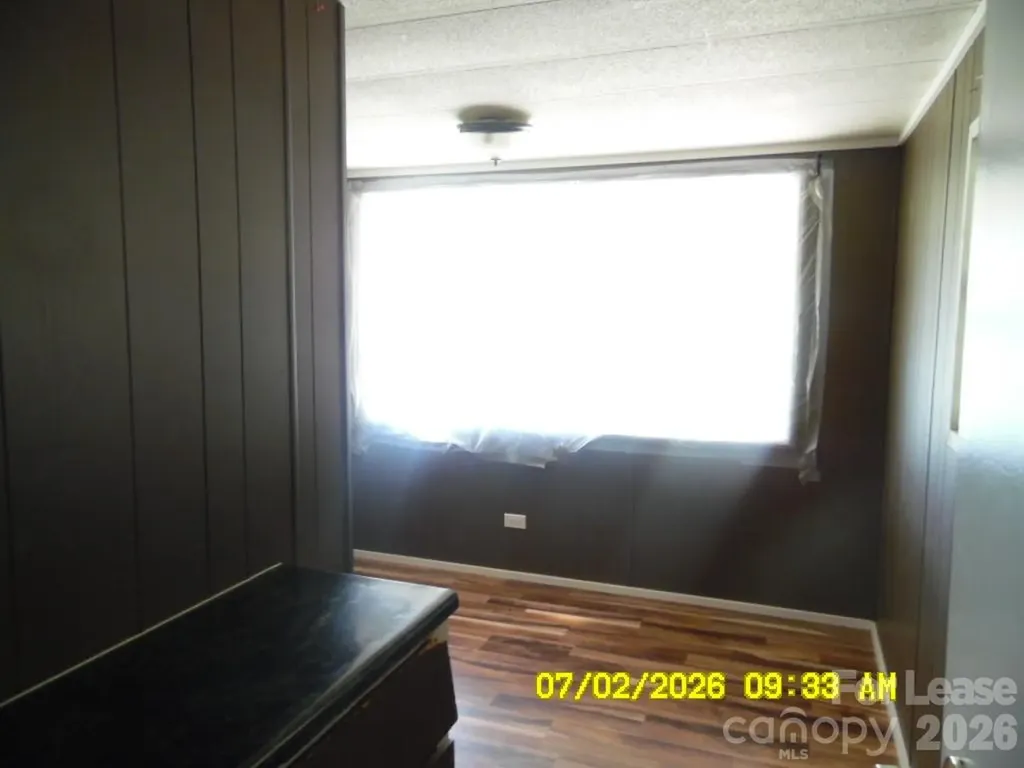 215 Rustic Road Mooresville NC 28115