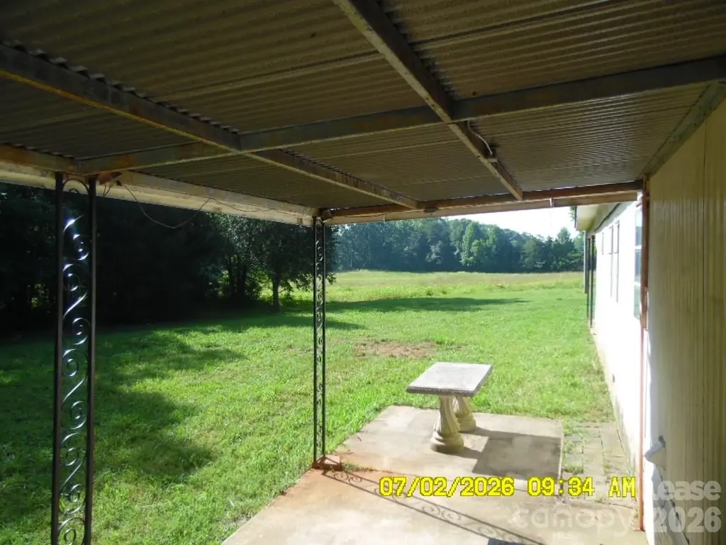 215 Rustic Road Mooresville NC 28115