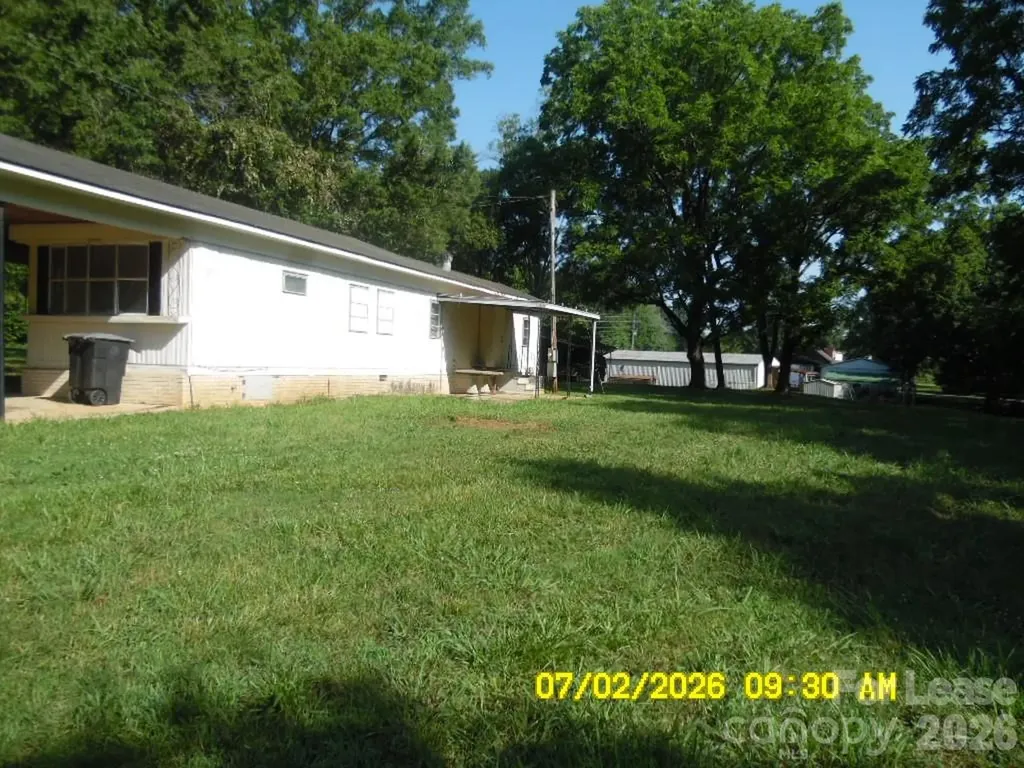 215 Rustic Road Mooresville NC 28115