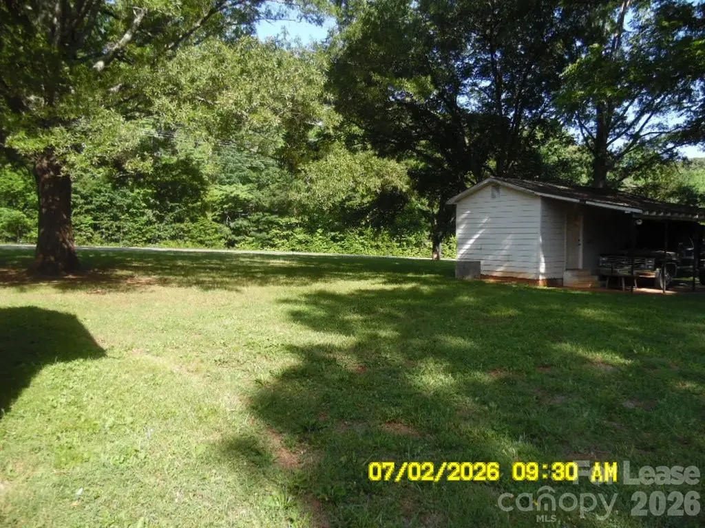 215 Rustic Road Mooresville NC 28115