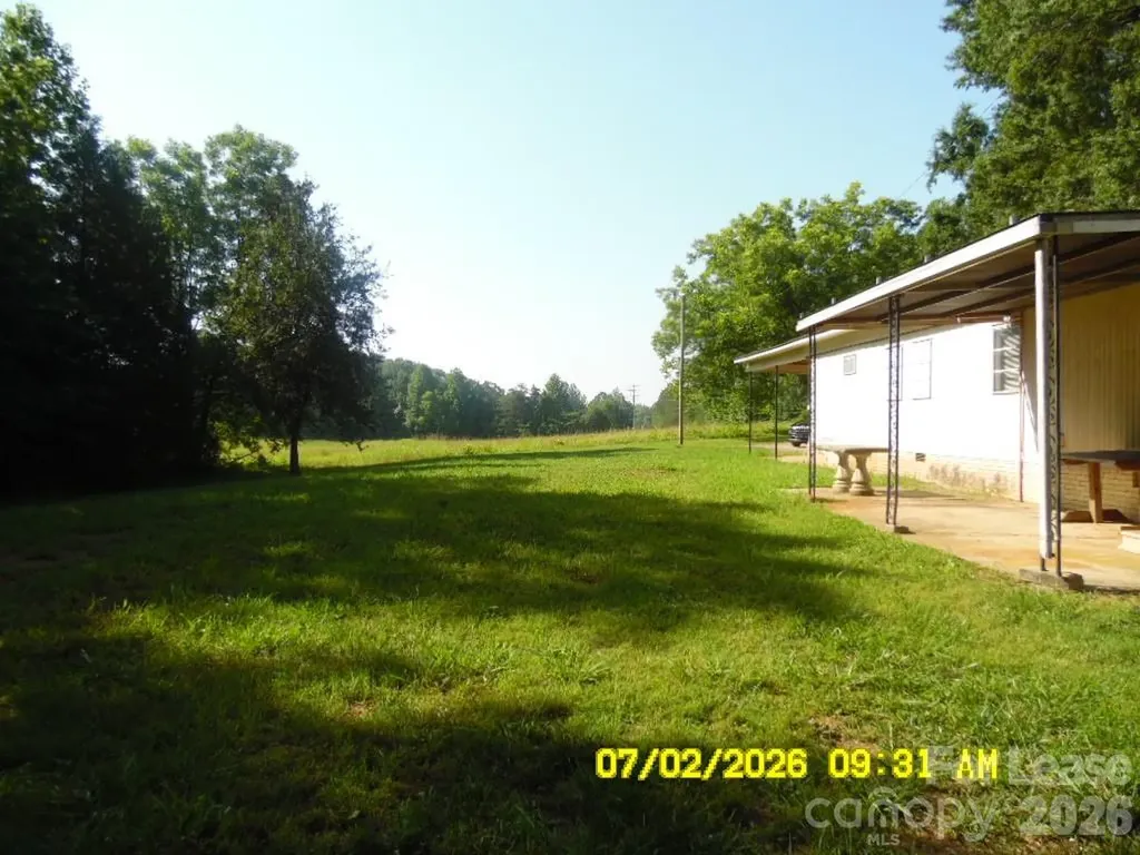 215 Rustic Road Mooresville NC 28115