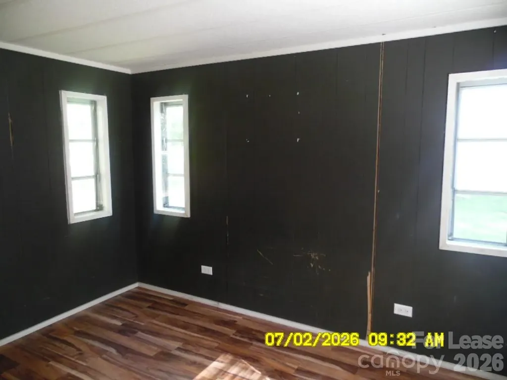 215 Rustic Road Mooresville NC 28115