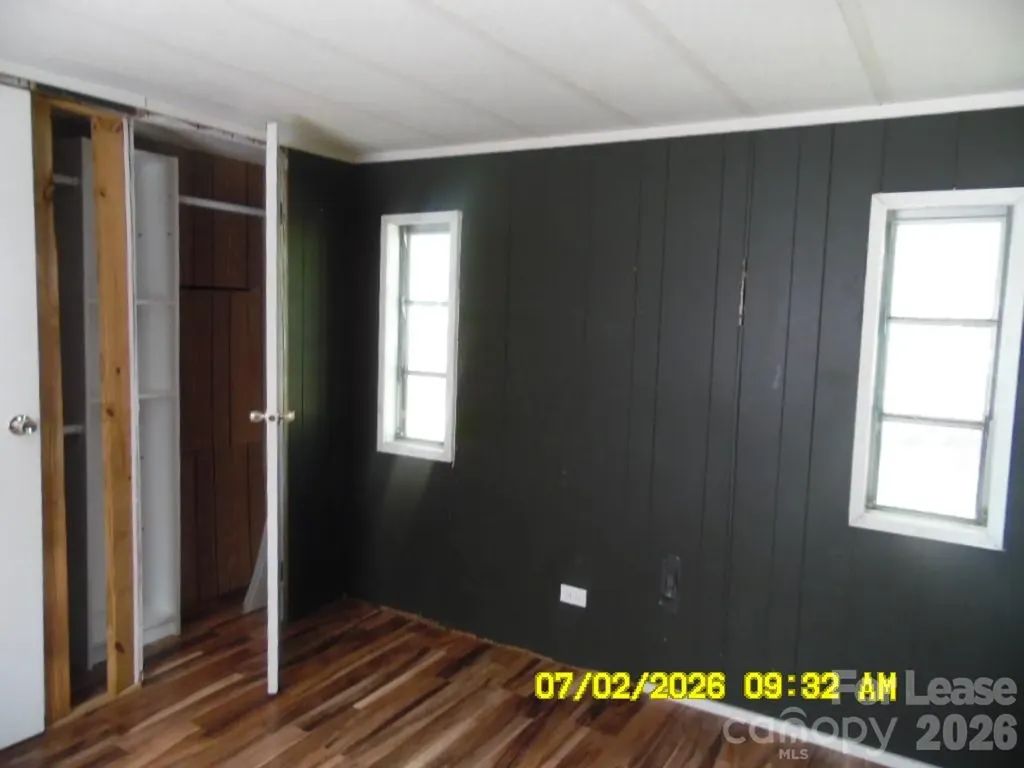 215 Rustic Road Mooresville NC 28115