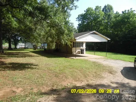 215 Rustic Road Mooresville NC 28115