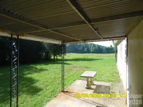 215 Rustic Road Mooresville NC 28115