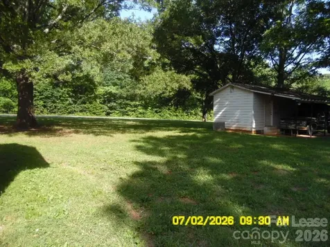 215 Rustic Road Mooresville NC 28115