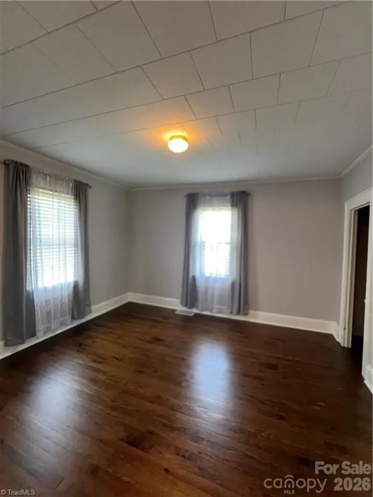 820 Suncrest Orchard Road North Wilkesboro NC 28659