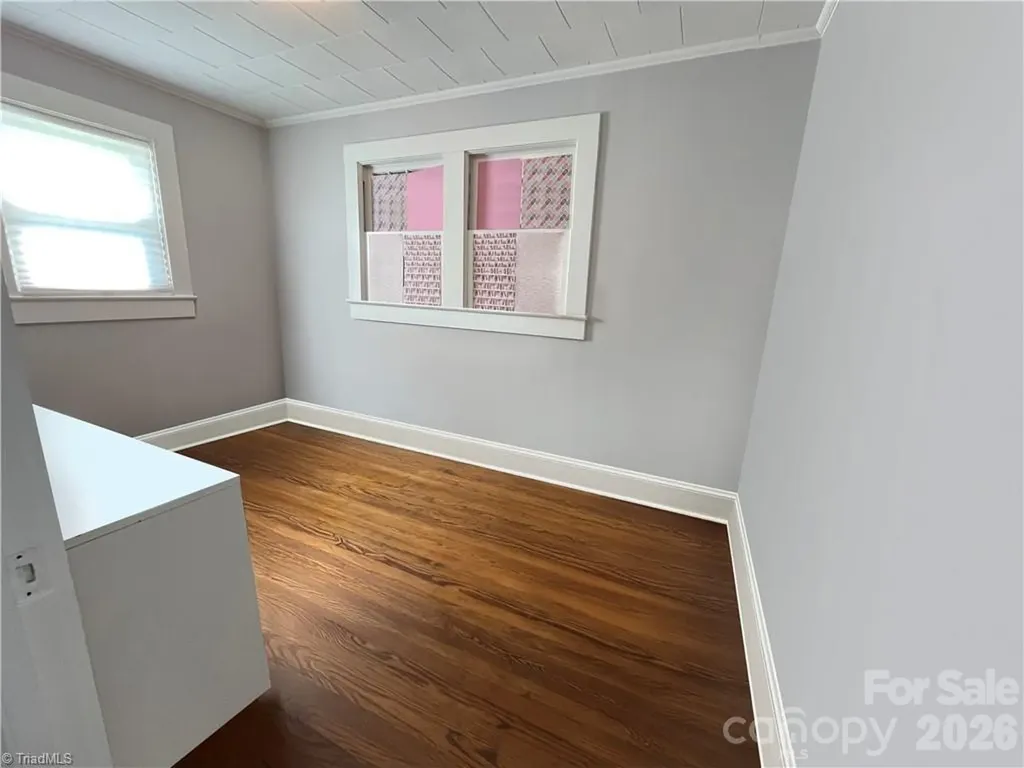 820 Suncrest Orchard Road North Wilkesboro NC 28659