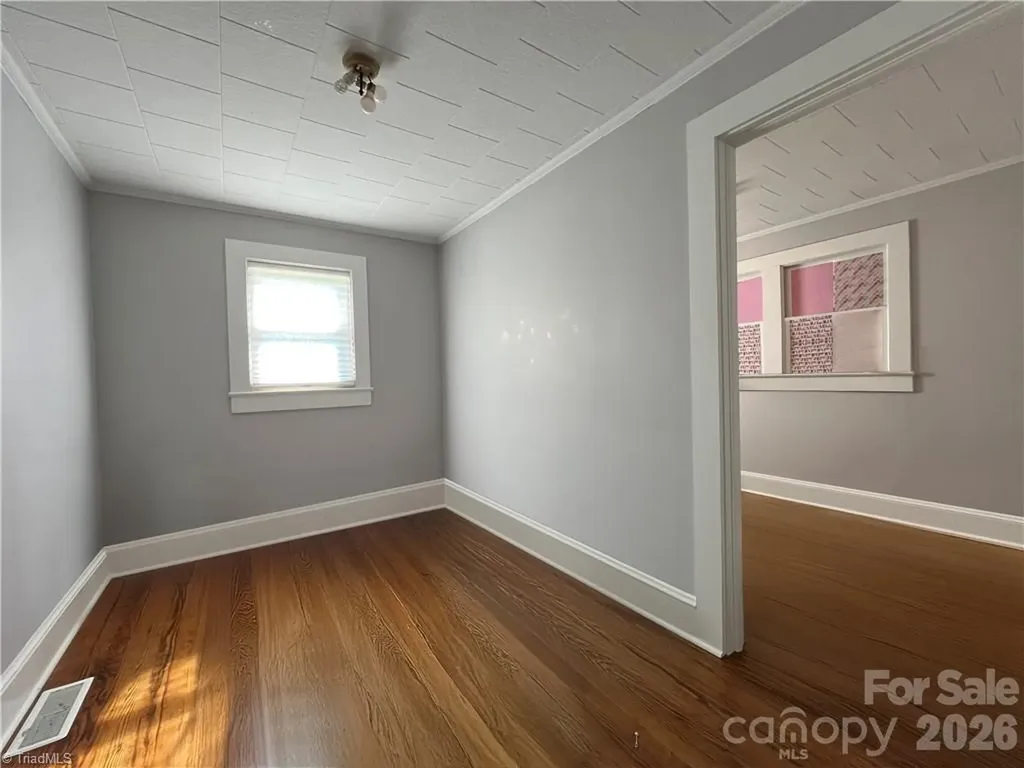820 Suncrest Orchard Road North Wilkesboro NC 28659