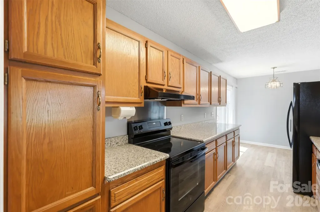 12615 Delman Lane Pineville NC 28134