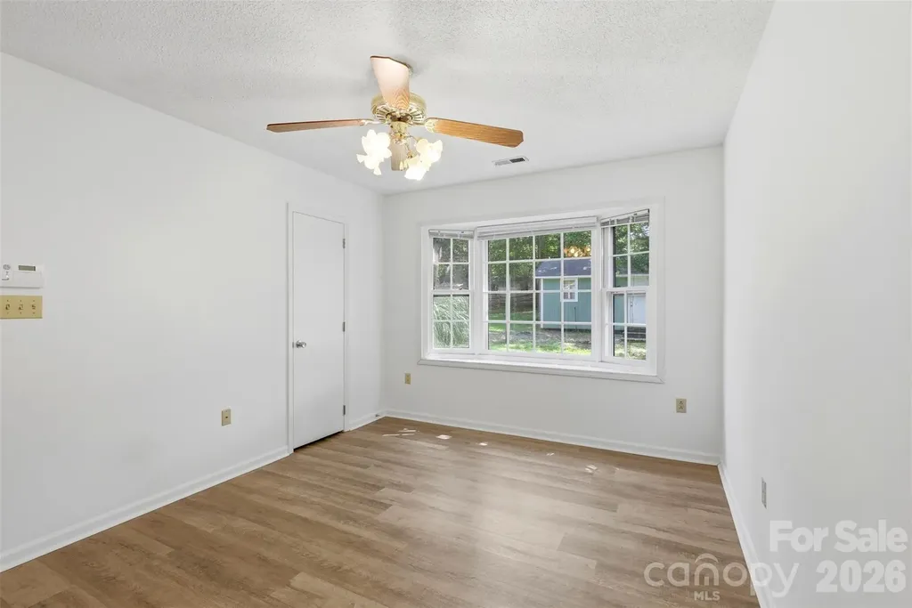 12615 Delman Lane Pineville NC 28134