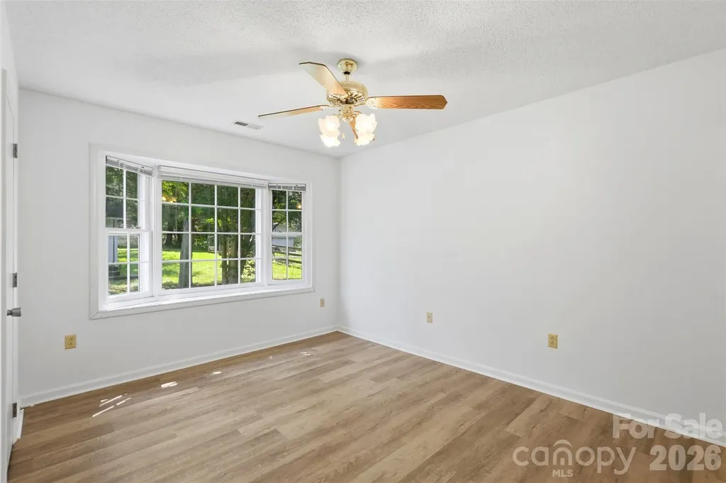 12615 Delman Lane Pineville NC 28134