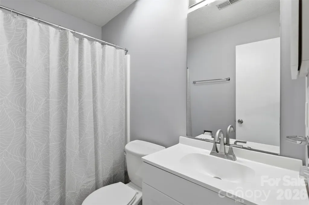 12615 Delman Lane Pineville NC 28134