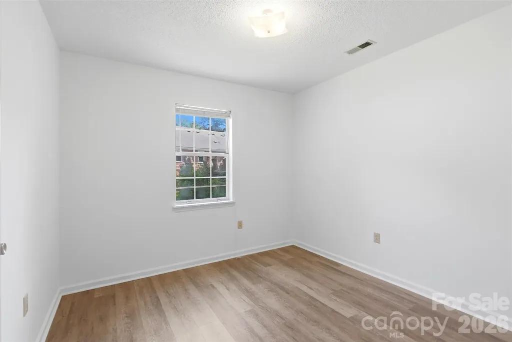 12615 Delman Lane Pineville NC 28134