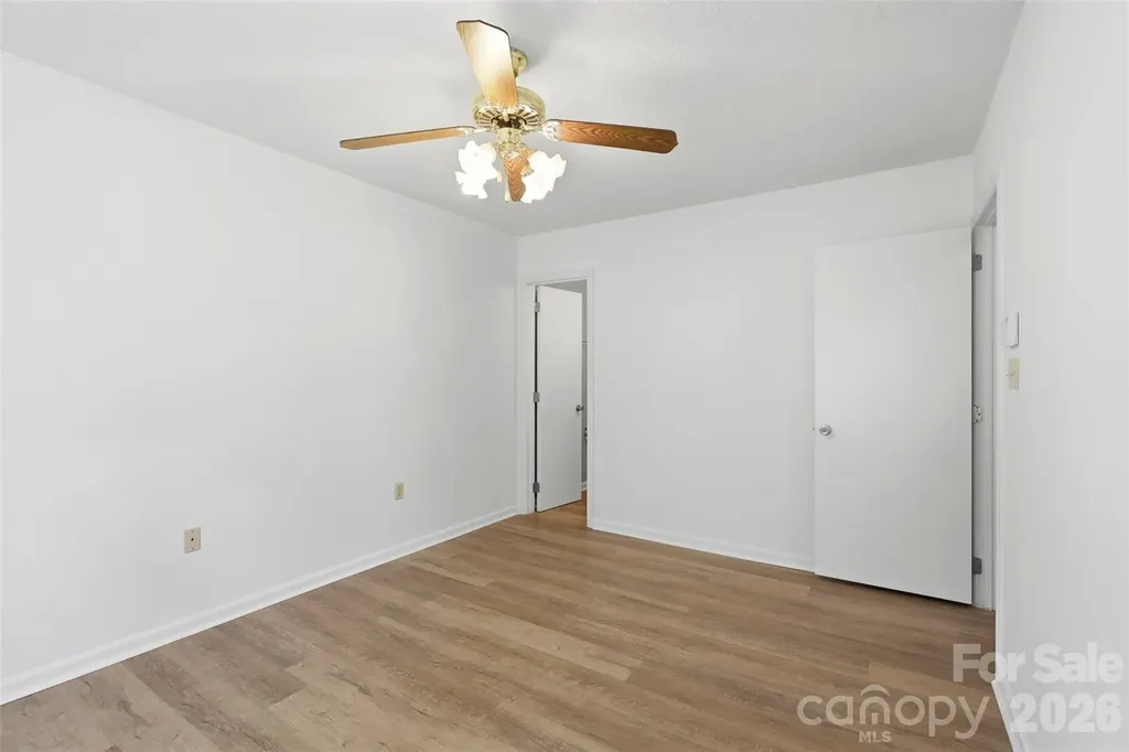 12615 Delman Lane Pineville NC 28134
