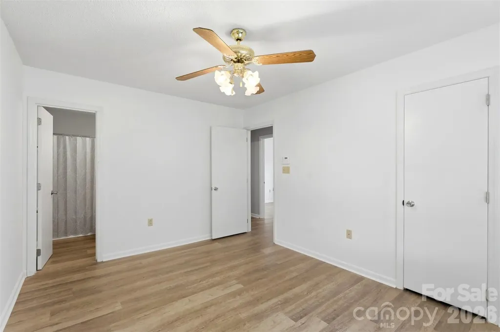 12615 Delman Lane Pineville NC 28134