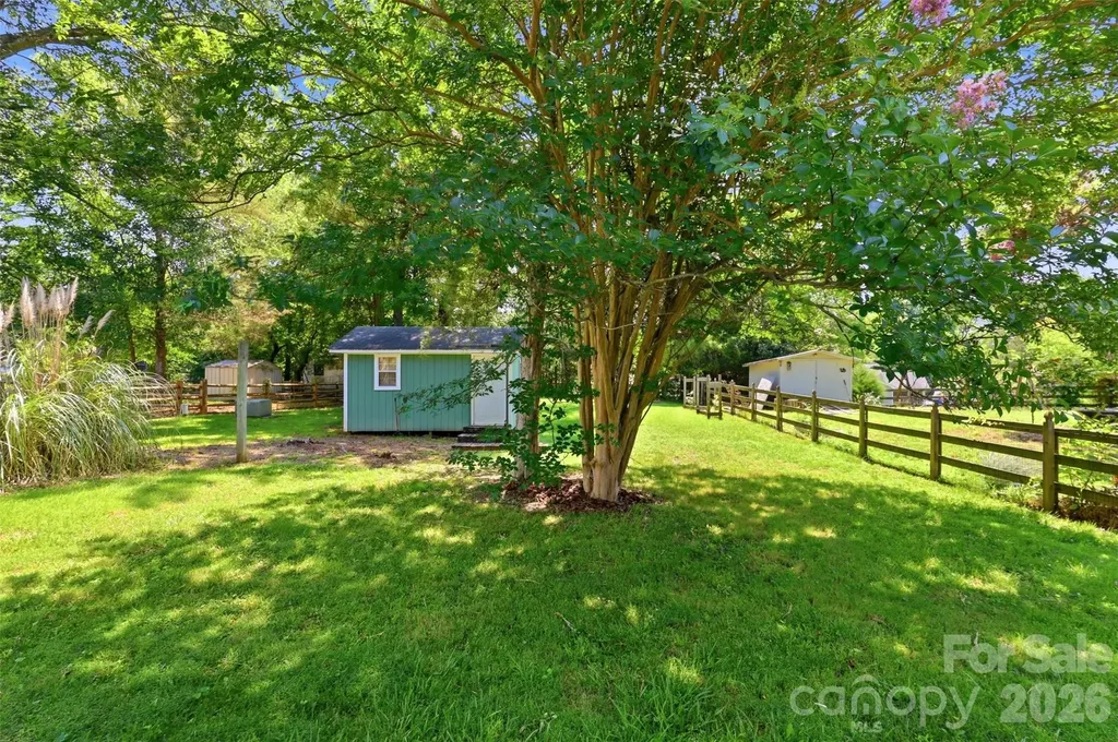 12615 Delman Lane Pineville NC 28134