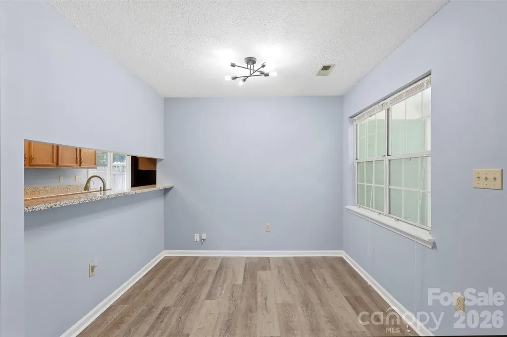 12615 Delman Lane Pineville NC 28134