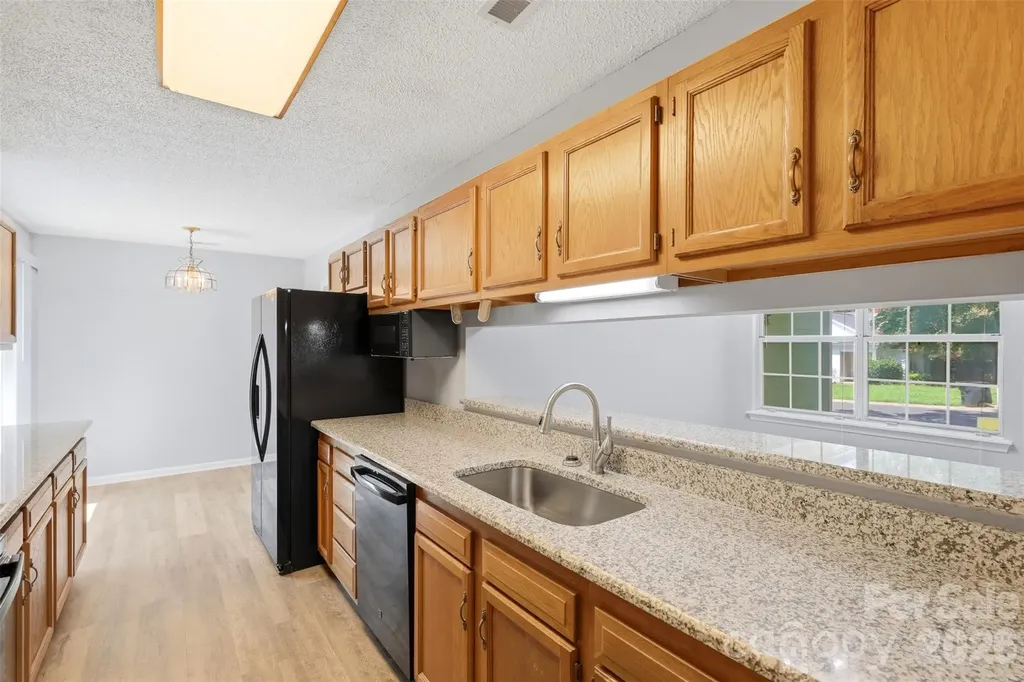 12615 Delman Lane Pineville NC 28134