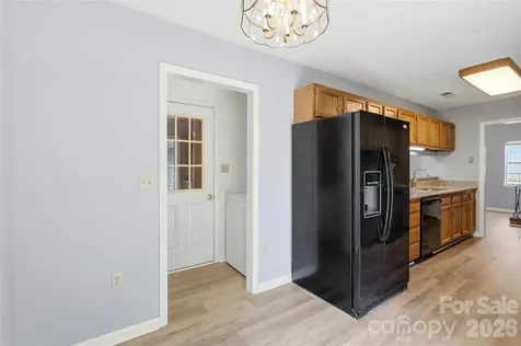 12615 Delman Lane Pineville NC 28134