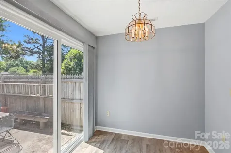 12615 Delman Lane Pineville NC 28134