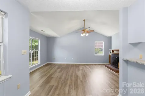 12615 Delman Lane Pineville NC 28134