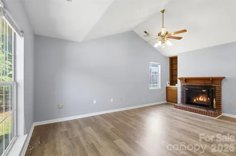 12615 Delman Lane Pineville NC 28134