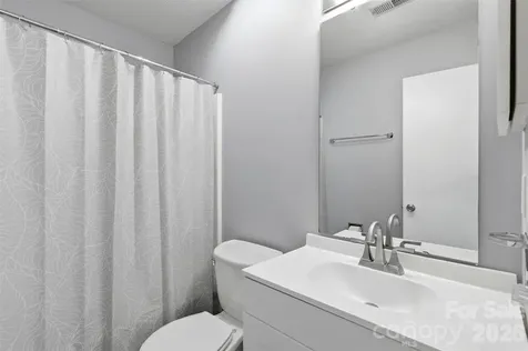 12615 Delman Lane Pineville NC 28134
