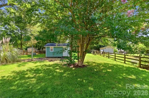 12615 Delman Lane Pineville NC 28134